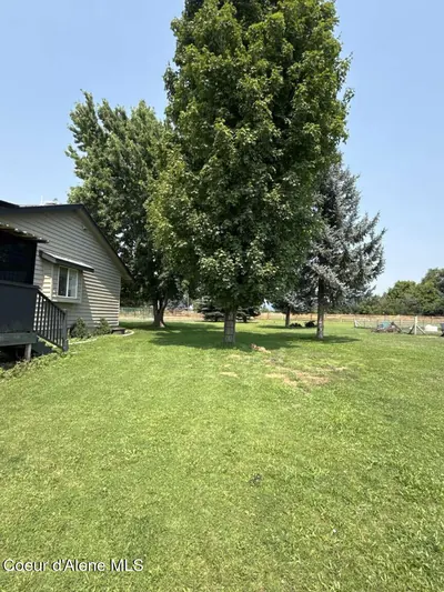 Property 26-7554 - Photo 38
