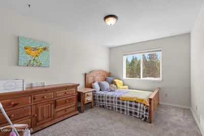 Property 26-7960 - Photo 17