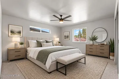 Property 26-9919 - Photo 29