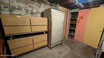 Property 26-9906 - Photo 25