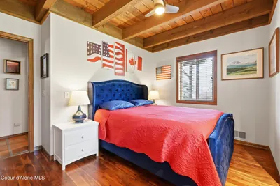 Property 26-7143 - Photo 34