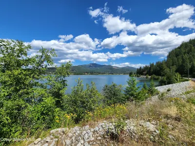 Property 26-342 - Photo 21
