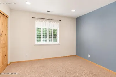 Property 26-8756 - Photo 27