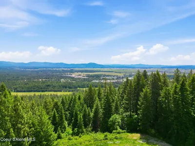 Property 26-6319 - Photo 16