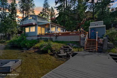 Property 26-5620 - Photo 16