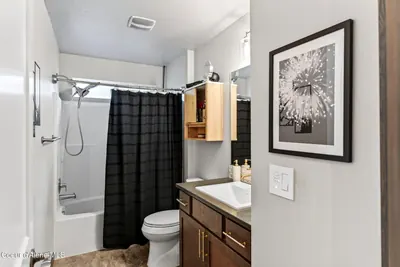 Property 26-10617 - Photo 18