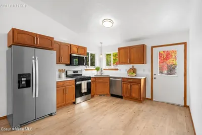 Property 26-10364 - Photo 7