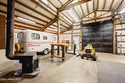 Property 26-5048 - Photo 59