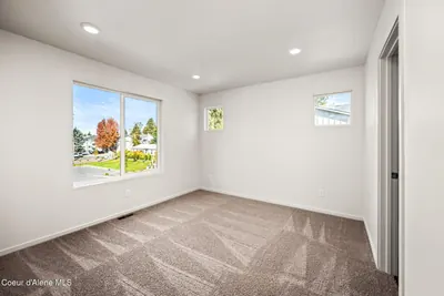Property 26-10113 - Photo 30