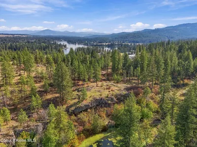 Property 26-9617 - Photo 96