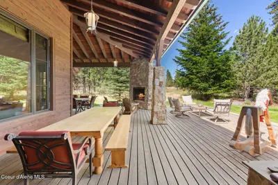 Property 26-8239 - Photo 50