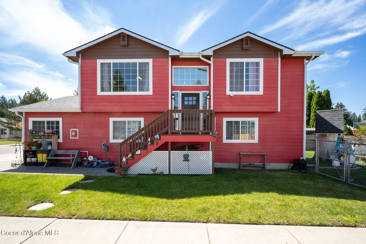 Property 26-7282 - Photo 1