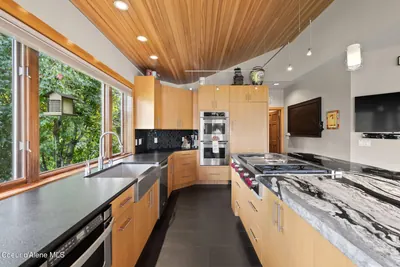 Property 26-3358 - Photo 24