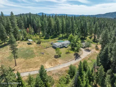 Property 26-8884 - Photo 14