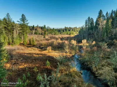 Property 26-4916 - Photo 18