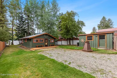 Property 26-9299 - Photo 2
