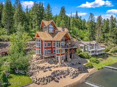 Property 26-8929 - Photo 3