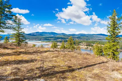 Property 26-9551 - Photo 5