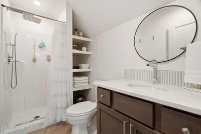 Property 26-8168 - Photo 56