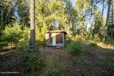 Property 26-9541 - Photo 25