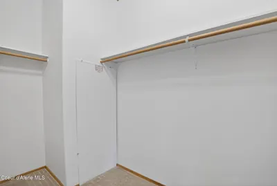 Property 26-6863 - Photo 26