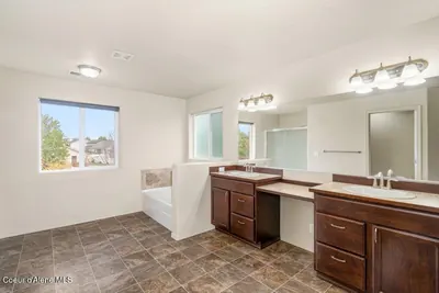 Property 26-9223 - Photo 21