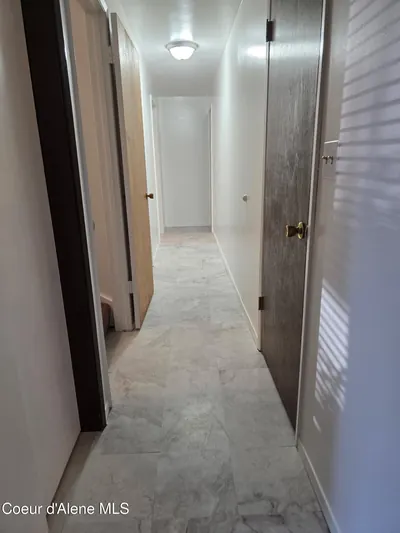 Property 26-7770 - Photo 37