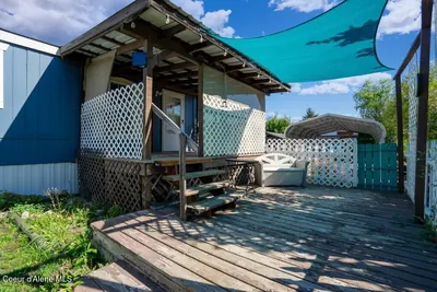 Property 26-9586 - Photo 9