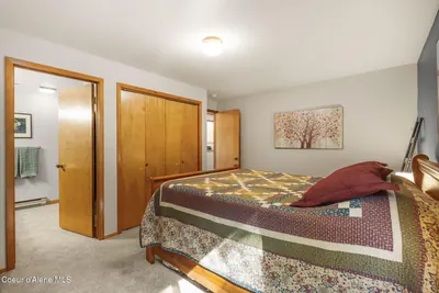 Property 26-9085 - Photo 23