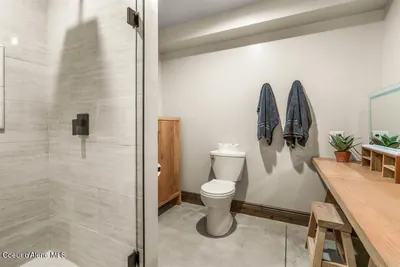 Property 26-5382 - Photo 17