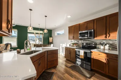 Property 26-10549 - Photo 14