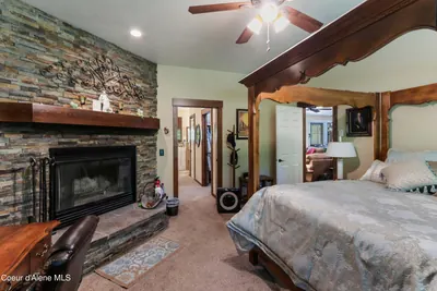 Property 26-6572 - Photo 22