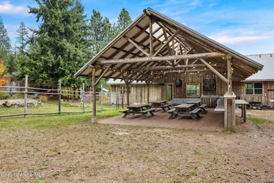 Property 26-9505 - Photo 49