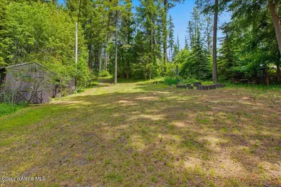 Property 26-5743 - Photo 22