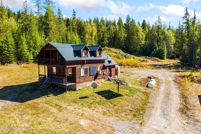 Property 26-9752 - Photo 2