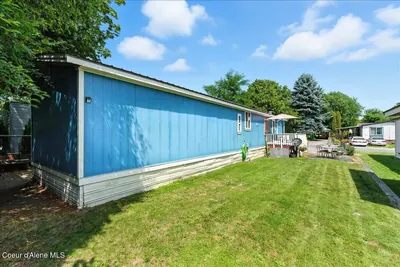 Property 26-1446 - Photo 17