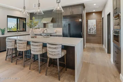 Property 26-8838 - Photo 25