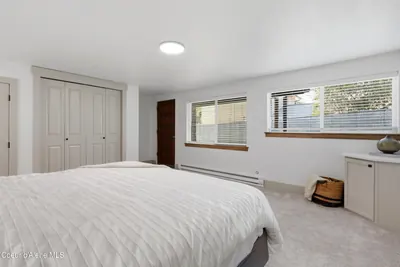 Property 26-7633 - Photo 70