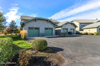 Property 26-10398 - Photo 37