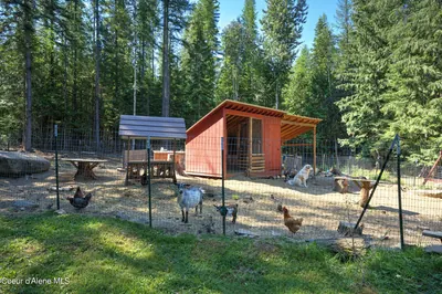 Property 26-7106 - Photo 36