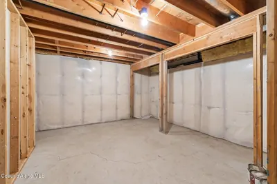 Property 26-1254 - Photo 52