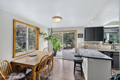 Property 26-9111 - Photo 6