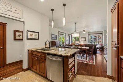 Property 26-10597 - Photo 27