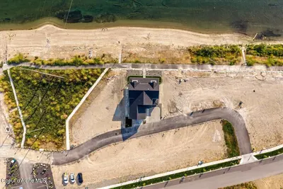 Property 26-8620 - Photo 101
