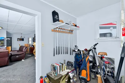 Property 26-2866 - Photo 5