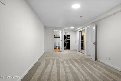 Property 26-9875 - Photo 32