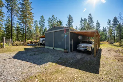Property 26-9604 - Photo 55