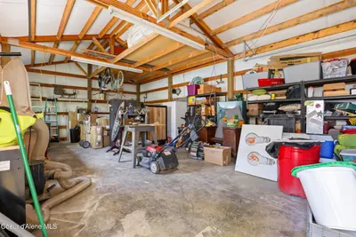 Property 26-6954 - Photo 50
