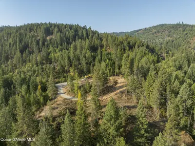 Property 25-10573 - Photo 13