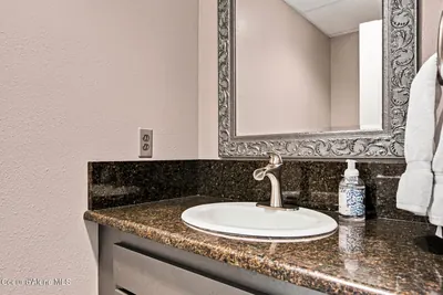 Property 26-7767 - Photo 24